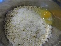 cannelloni-ortica-e-pollo-3