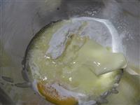img_1078