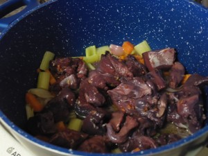 SAM_0357