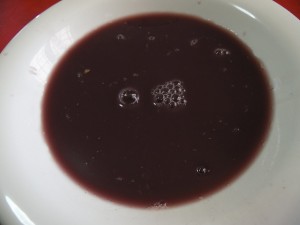 SAM_0358