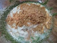 castagnole-alle-nocciole (3)