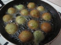 castagnole-alle-nocciole (5)