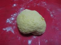 chiacchiere-frutti-passione (3)