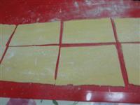 chiacchiere-frutti-passione (4)