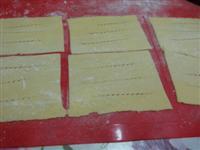 chiacchiere-frutti-passione (5)