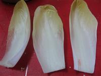 barchette-indivia-belga (1)