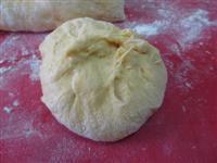 bombe-al-forno-light (1)