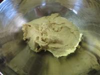 bombe-al-forno-light (10)