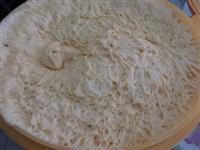 bombe-al-forno-light (11)