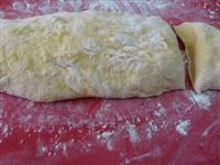 bombe-al-forno-light (12)