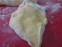 bombe-al-forno-light (13)