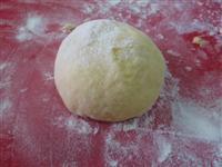 bombe-al-forno-light (2)