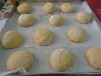 bombe-al-forno-light (3)