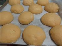 bombe-al-forno-light (4)