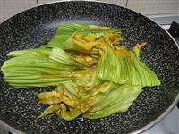 IMG_2552