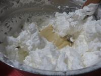 img_2772