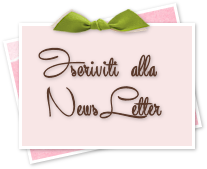 penelope_ricettegustose_tnl