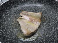 img_1386