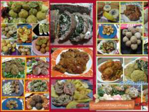 polpette