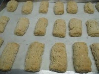Cuocere in forno già caldo a 200°  per circa 15-20 minuti